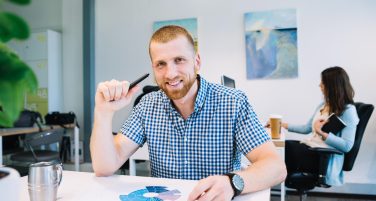 Badanie psychologiczne pracownika – wszystko, co musisz wiedzieć