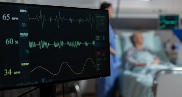 Echo serca – na czym polega i kiedy je wykonać - nmedica Tarnów