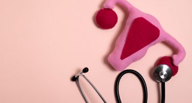 Endometrioza - leczenie