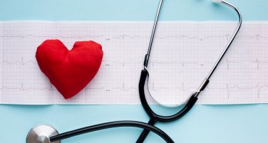 Kołatanie serca – kiedy powinno skłonić do wizyty u kardiologa - nmedica Tarnów